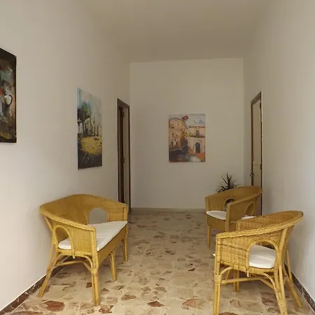Now Relax Apartment *