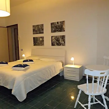 Now Relax Apartment *
